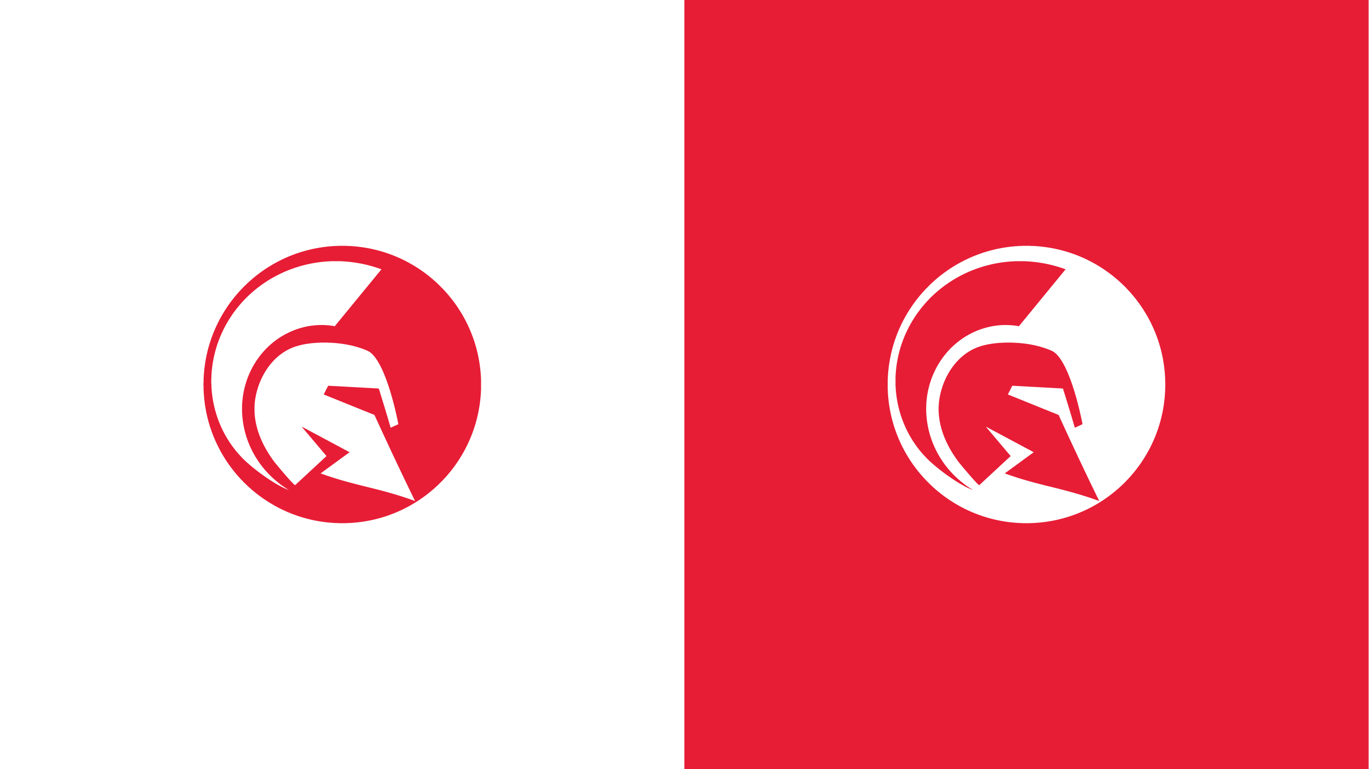 Logo Design by SK. Hossain for Cloverjet | Design #31078169