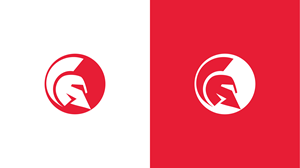 Logo Design by SK. Hossain for Cloverjet | Design: #31078169