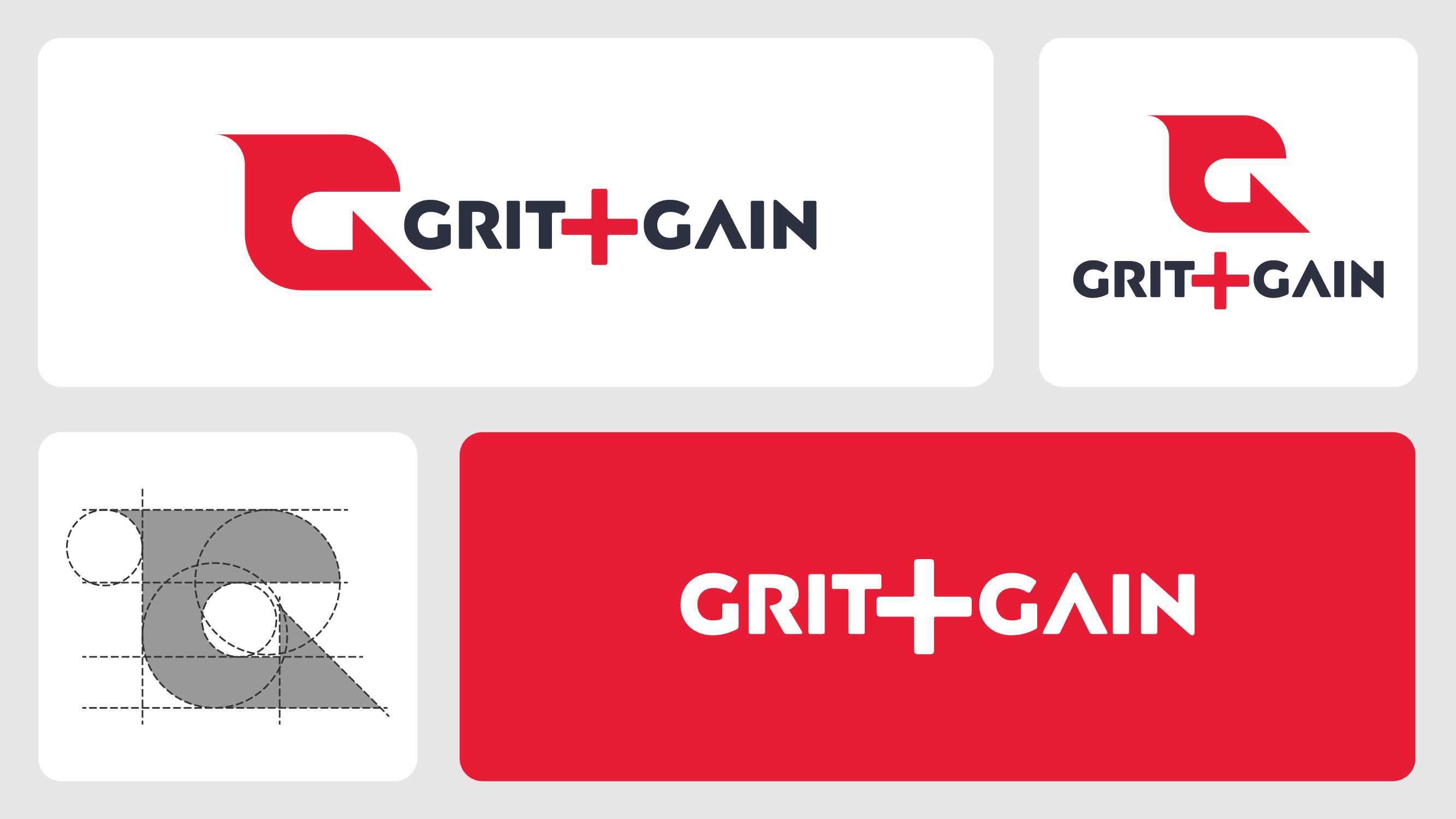 Logo Design by SK. Hossain for Cloverjet | Design #31078229