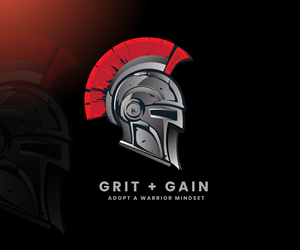 Logo Design by ninjaabdul