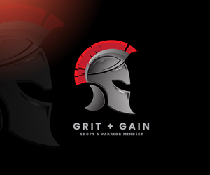 Logo Design by ninjaabdul for Cloverjet | Design: #31087805