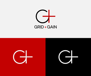 Logo Design by tamaraka
