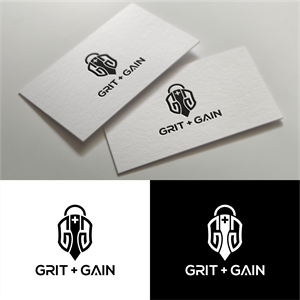 Logo Design by semarco for Cloverjet | Design: #31076141