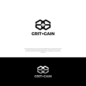 Logo Design by Abici