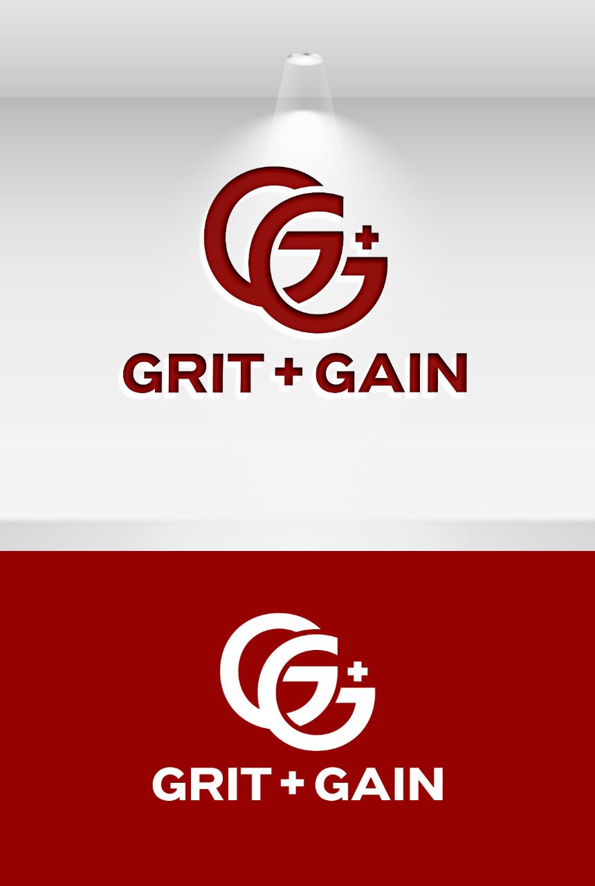 Logo Design by yellowdot for Cloverjet | Design #31084478