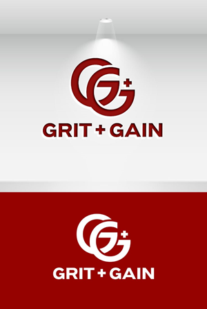 Logo Design by yellowdot for Cloverjet | Design: #31084478