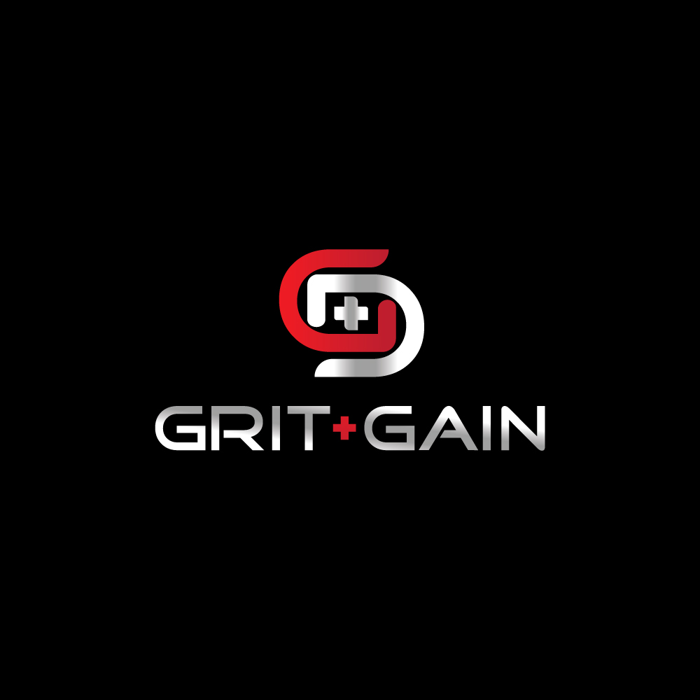 Logo Design by YourLogoMaster for Cloverjet | Design #31082136