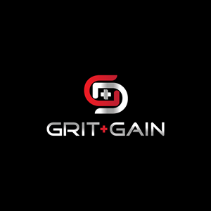 Logo Design by YourLogoMaster for Cloverjet | Design: #31082136