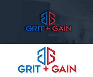 Logo Design by naeem mollah for Cloverjet | Design: #31086761