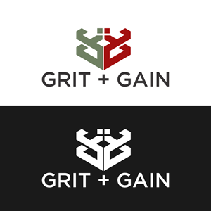 Logo Design by Berantaz for Cloverjet | Design: #31079765