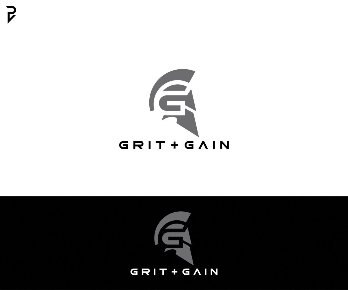 Logo Design by poisonvectors for Cloverjet | Design #31082361