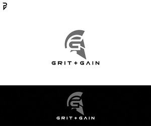 Logo Design by poisonvectors for Cloverjet | Design: #31082361