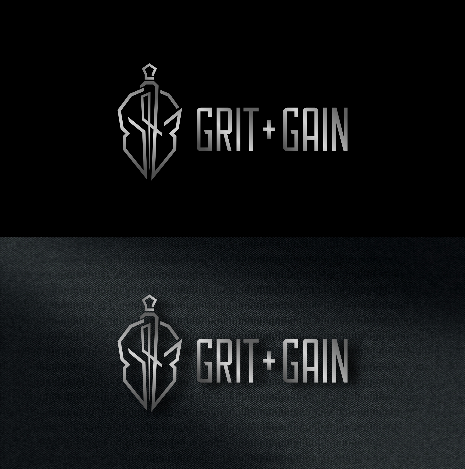 Logo Design by debdesign for Cloverjet | Design #31080847