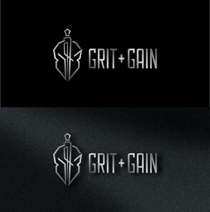 Logo Design by debdesign for Cloverjet | Design: #31080847