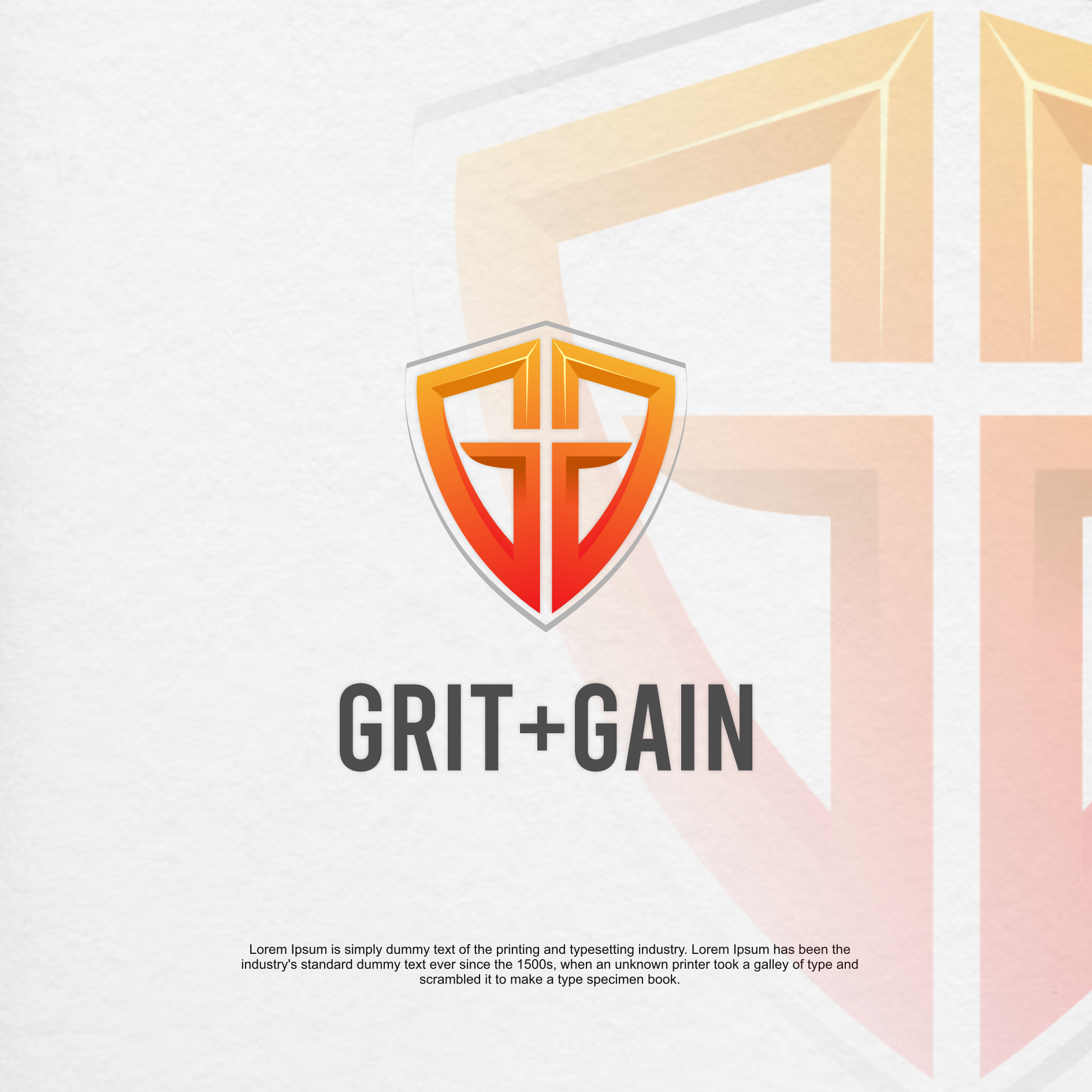 Logo Design by setan cell for Cloverjet | Design #31081296