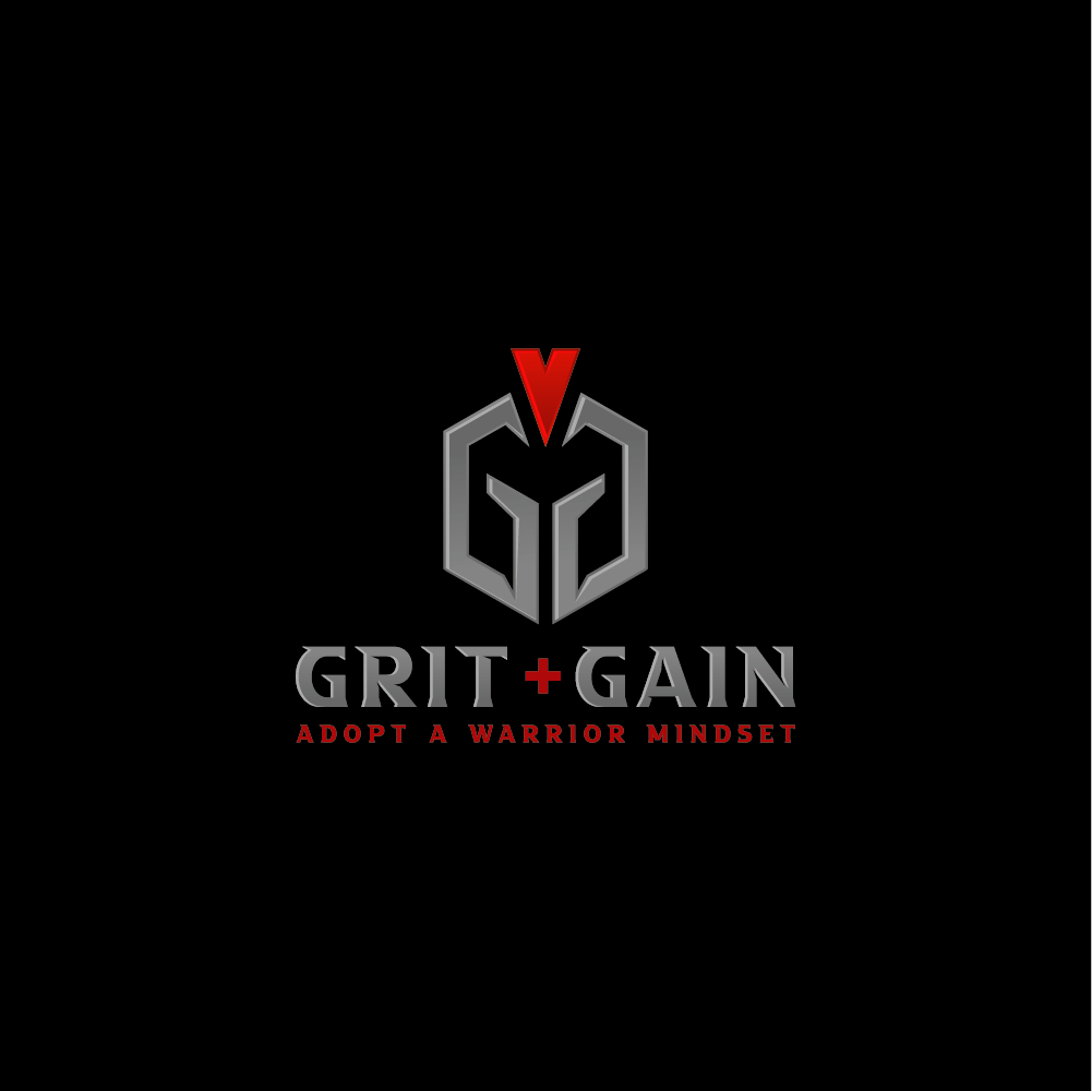 Logo Design by phraimsondesign for Cloverjet | Design #31075561