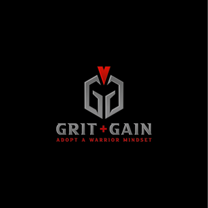 Logo Design by phraimsondesign for Cloverjet | Design: #31075561