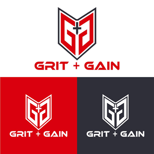 Logo Design by creative.bugs for Cloverjet | Design: #31079927