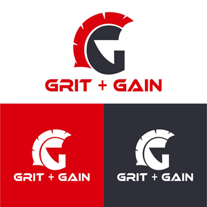 Logo Design by creative.bugs for Cloverjet | Design: #31079928