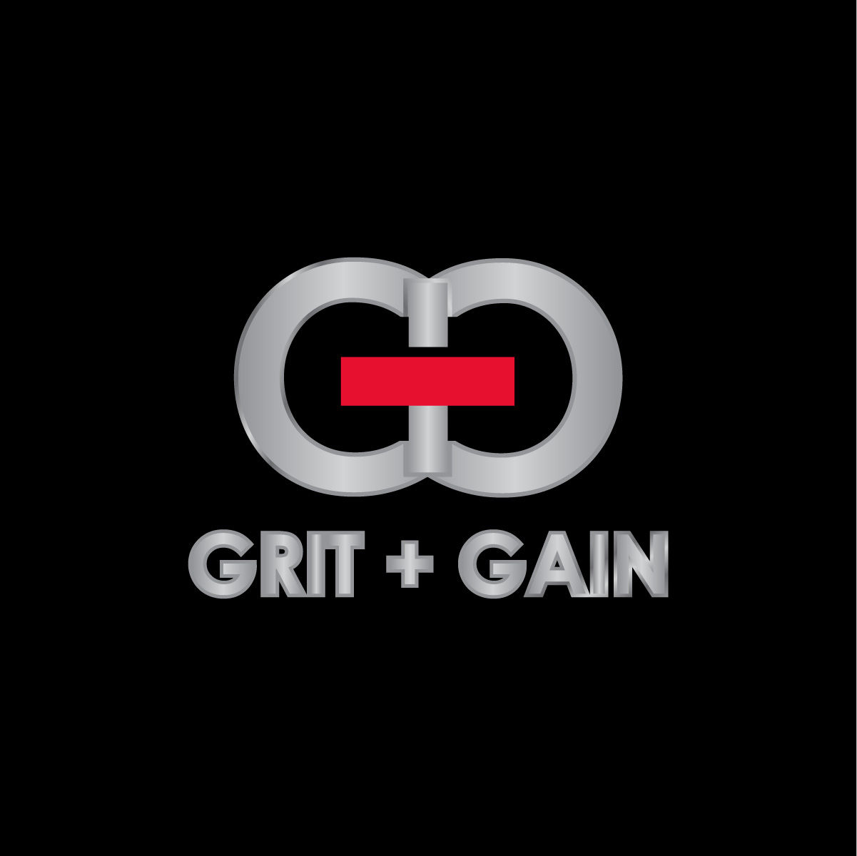 Logo Design by fly  design for Cloverjet | Design #31080138