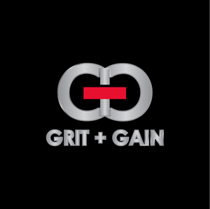 Logo Design by fly  design for Cloverjet | Design: #31080138