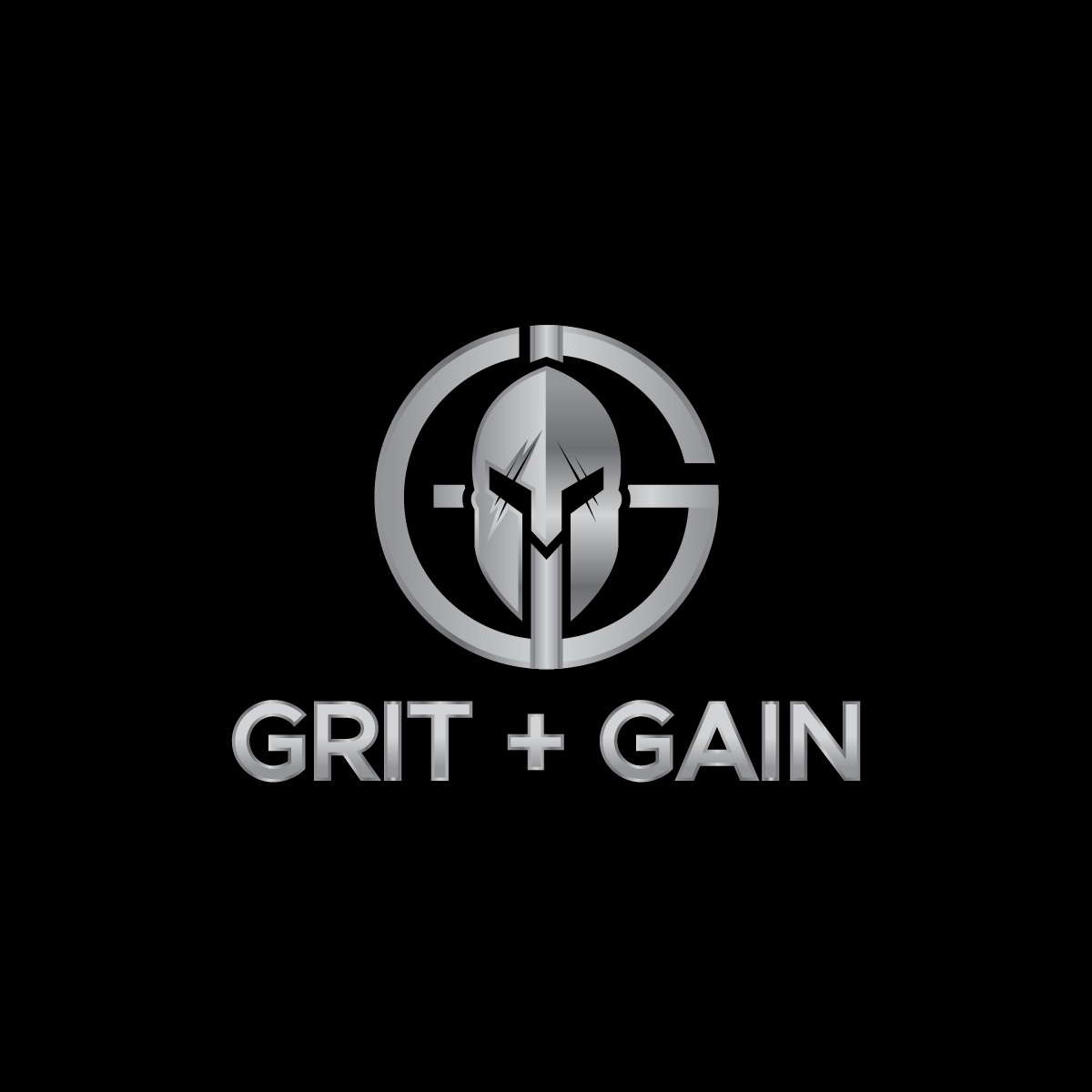 Logo Design by fly  design for Cloverjet | Design #31080139