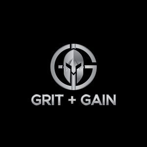 Logo Design by fly  design for Cloverjet | Design: #31080139