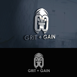 Logo Design by fly  design for Cloverjet | Design: #31080575