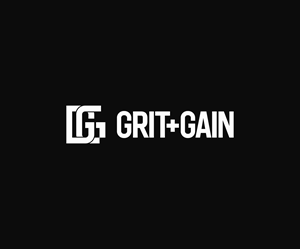 Logo Design by royanmj04 for Cloverjet | Design: #31075668