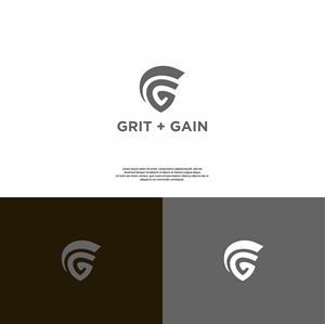 Logo Design by DesignFirst for Cloverjet | Design: #31075417