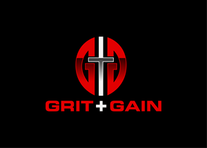 Logo Design by Alleria.Designz for Cloverjet | Design: #31082475