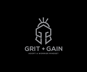 Logo Design by Ansh Design for Cloverjet | Design: #31078135