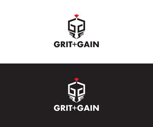 Logo Design by Ansh Design for Cloverjet | Design: #31078136