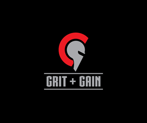 Logo Design by Ansh Design for Cloverjet | Design: #31078138