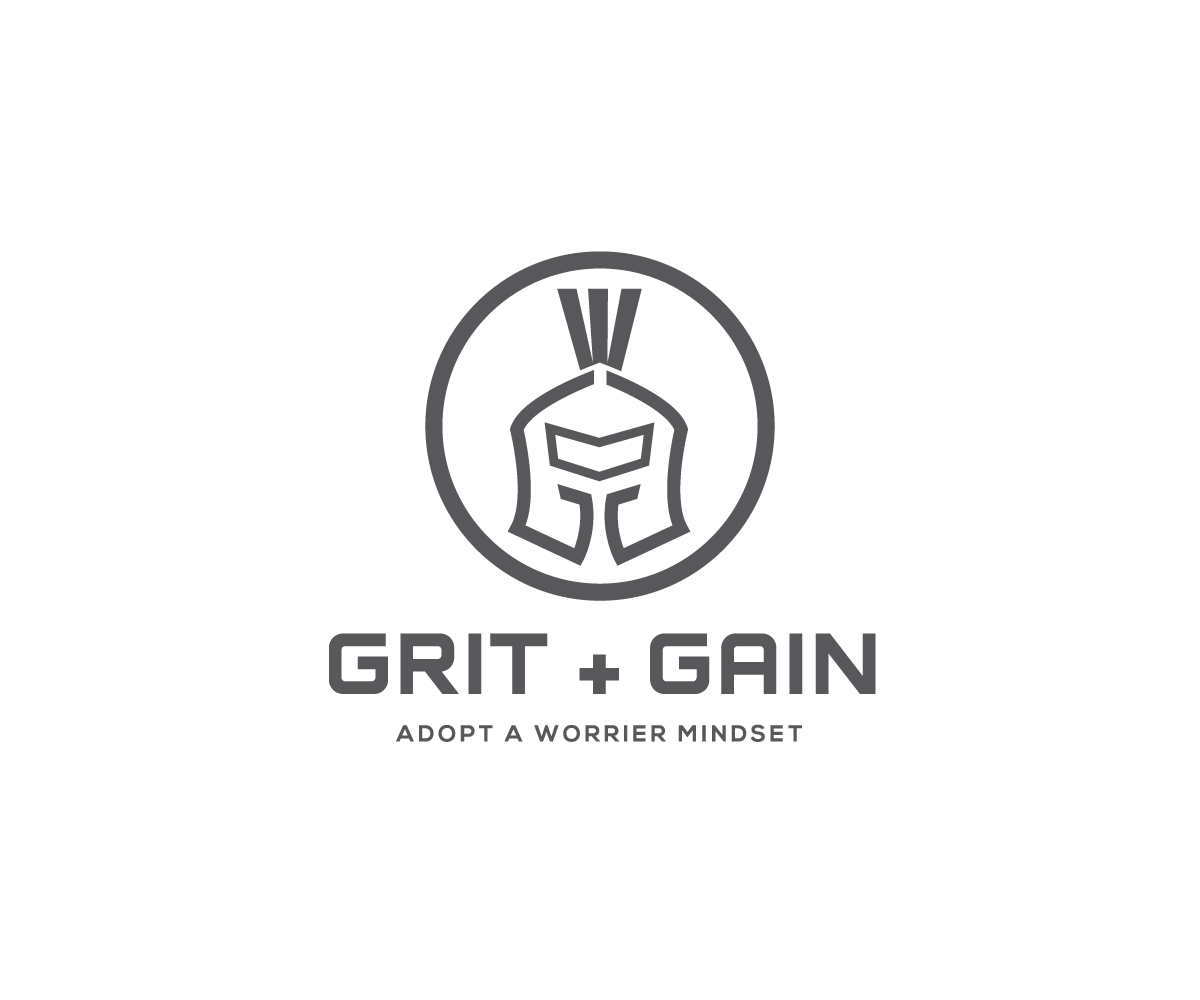 Logo Design by Ansh Design for Cloverjet | Design #31078139