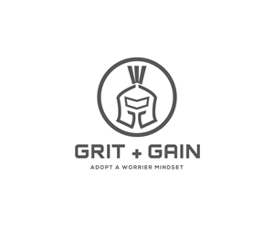 Logo Design by Ansh Design for Cloverjet | Design: #31078139