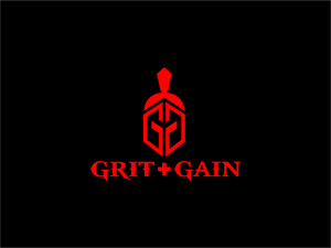 Logo Design by BNdesigner for Cloverjet | Design: #31078547