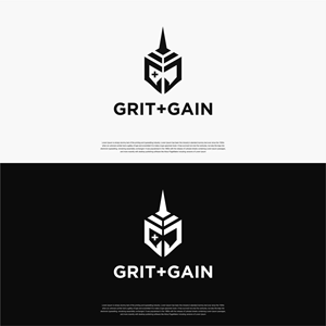 Logo Design by TULLUS STUDIO™ for Cloverjet | Design: #31085583