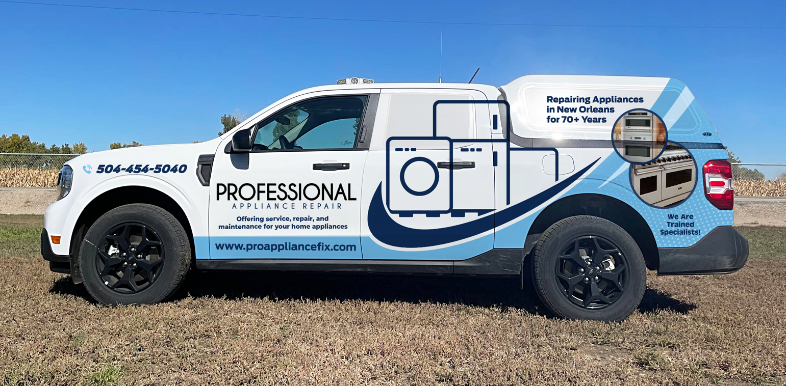 Car Wrap Design by typefdesign for this project | Design #31082776