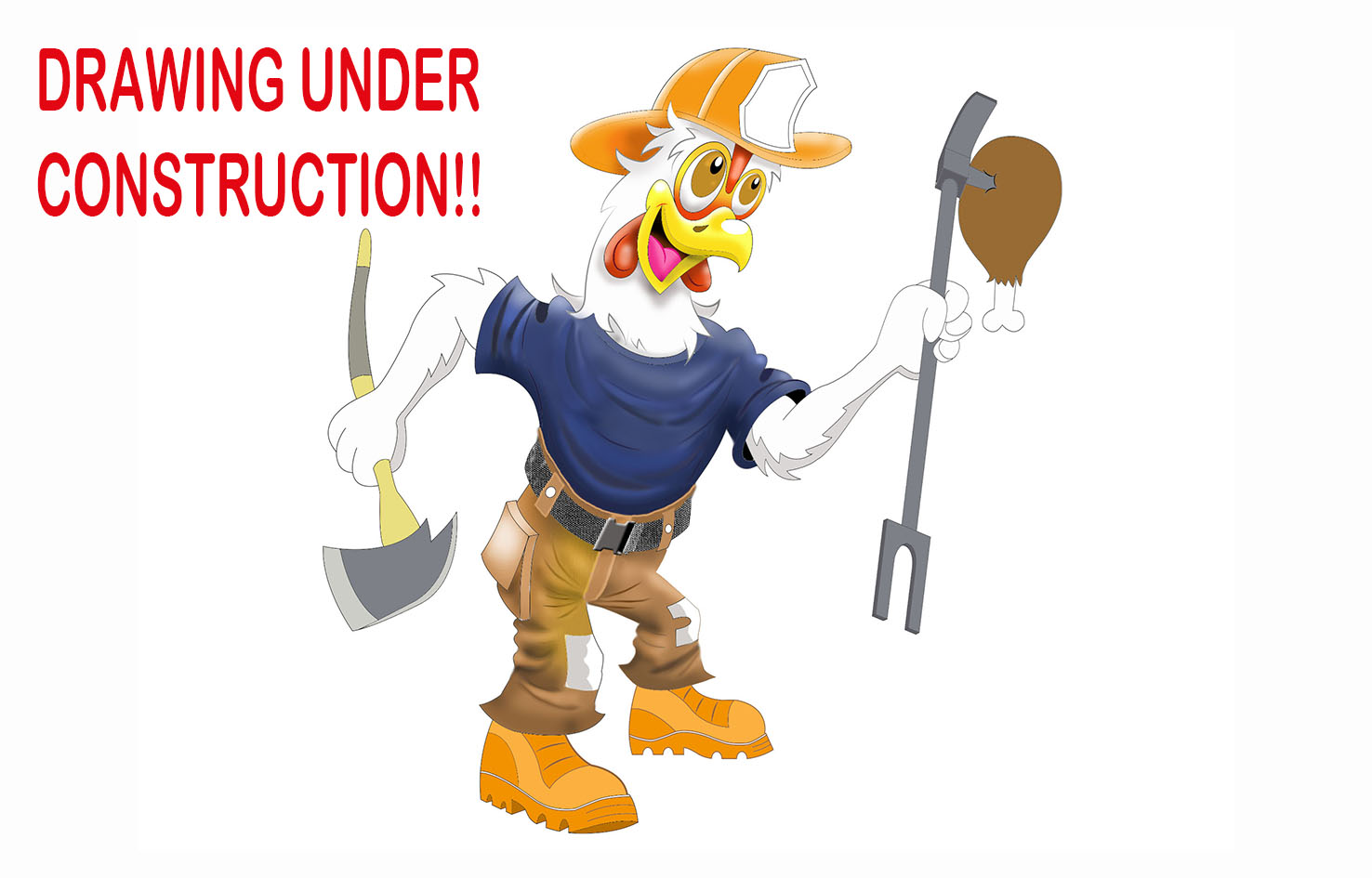 Logo Design by chute.juego for WILLINGTON HILL FIRE DEPARTMENT | Design #31123202