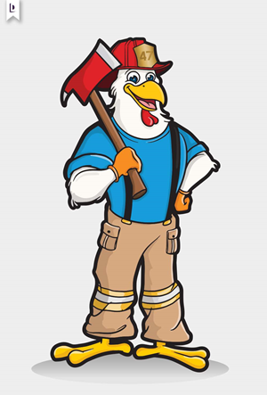 Logo Design by deeds30