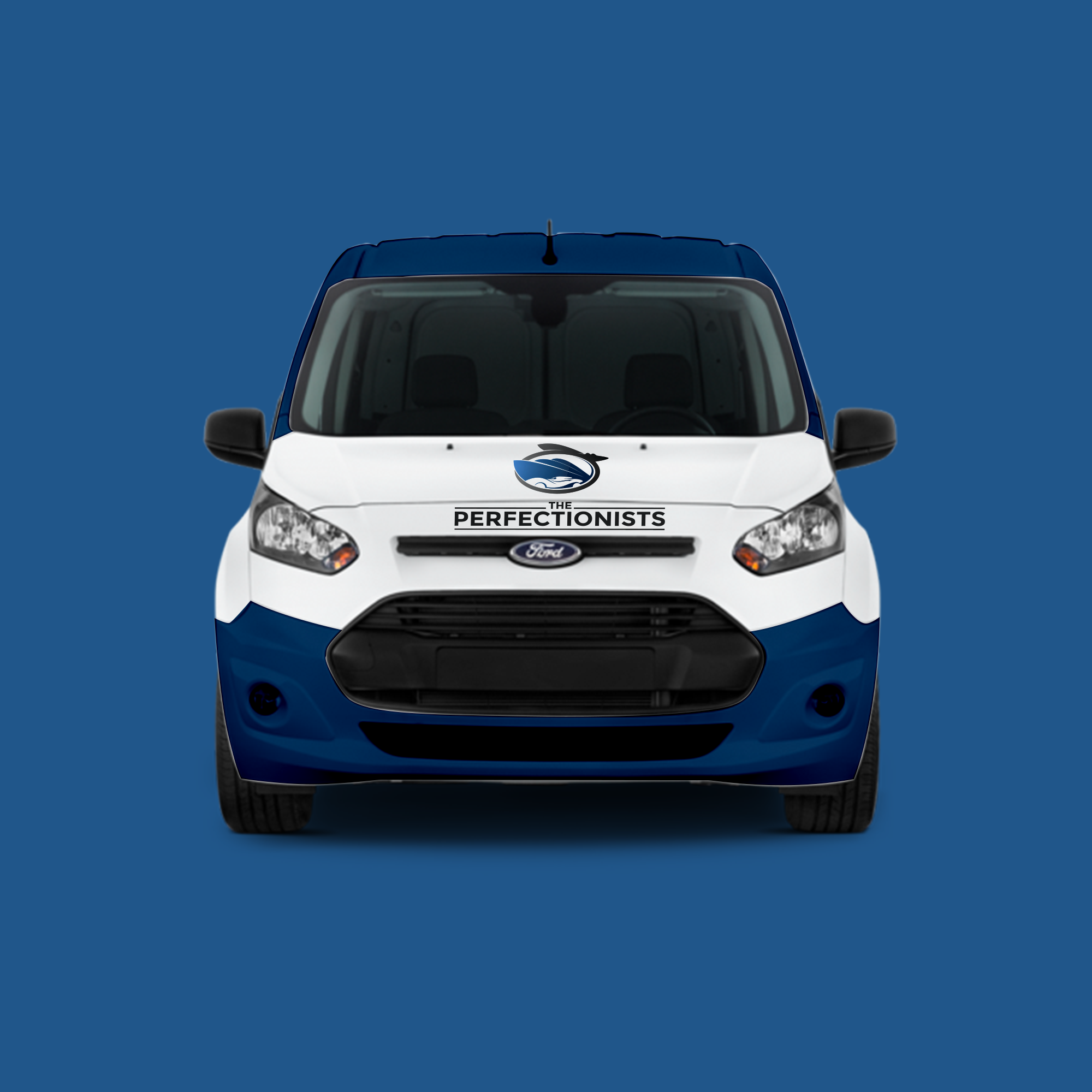 Car Wrap Design by WellDesign for this project | Design #31137126