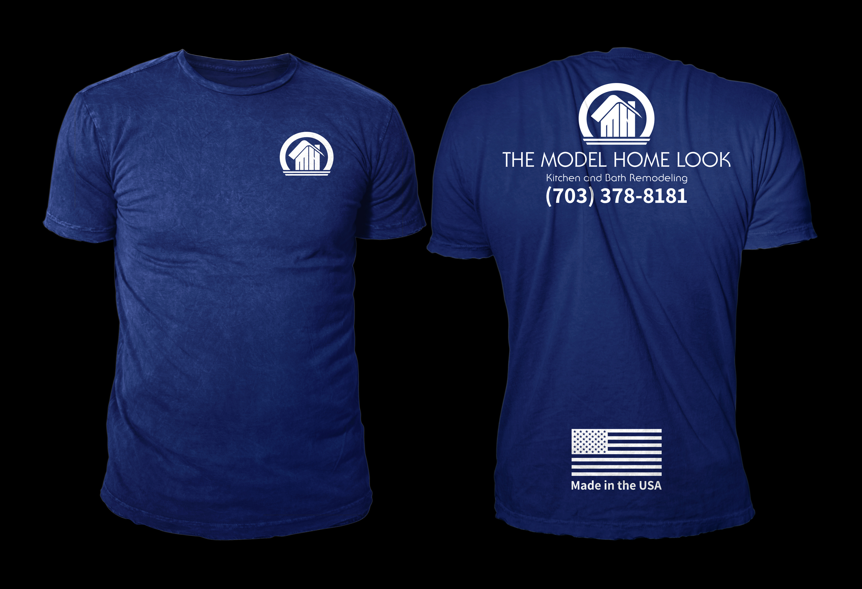 Diseño de Camiseta por D'Mono para este proyecto | Diseño #31083554