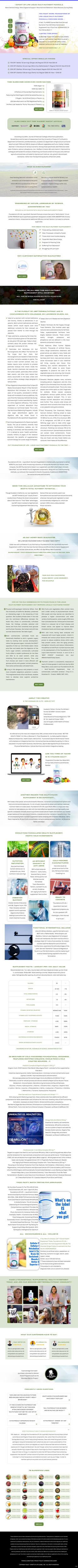 Web Design by pb for 1 Sport Of Life Global Inc | Design: #31112201