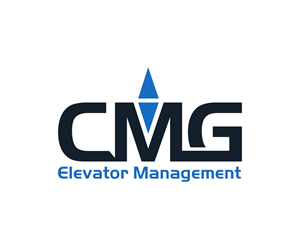 Logo Design by Thati Designs for this project | Design: #31078624