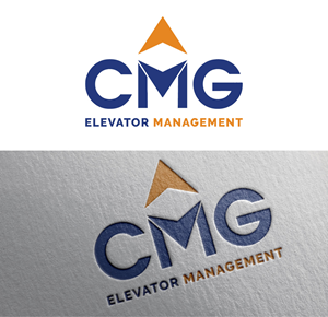 Logo Design by Danial07 for this project | Design: #31080035