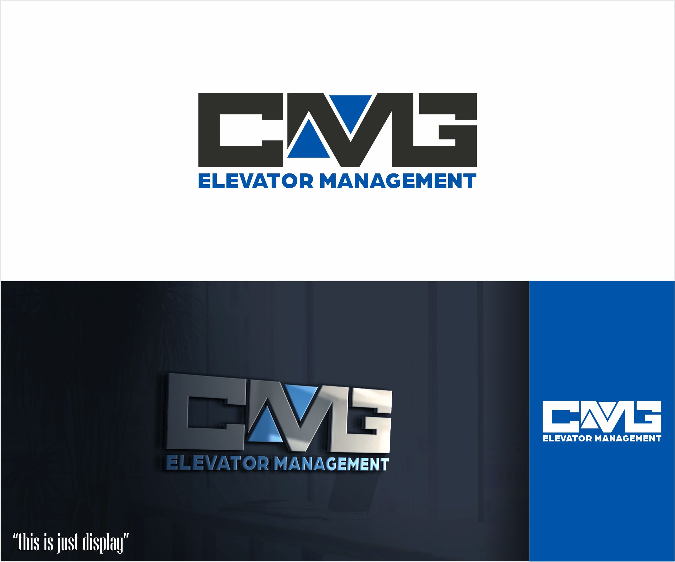 Design de Logo par alkaline pour ce projet | Design #31075843