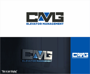 Logo Design by alkaline for this project | Design: #31075843