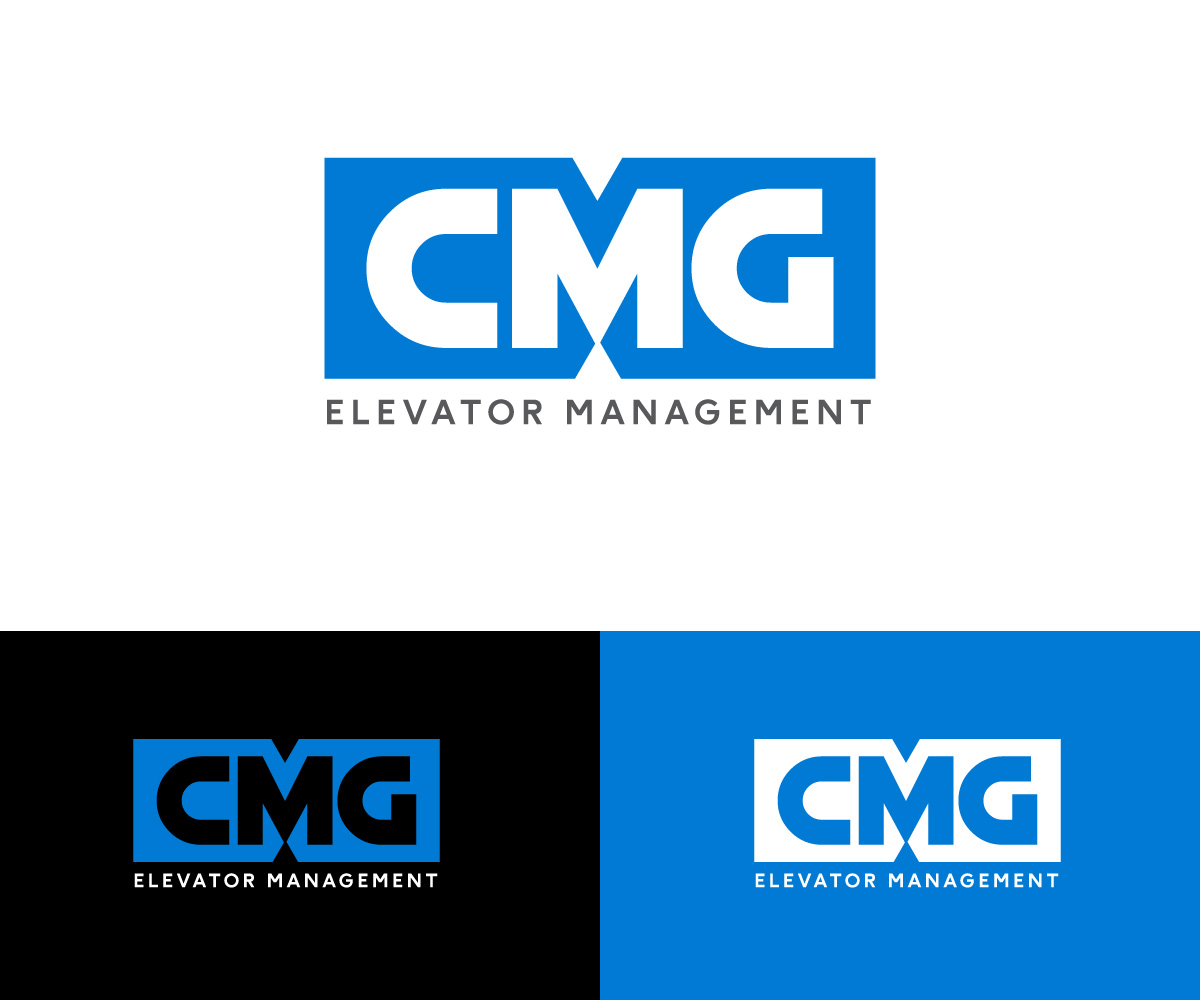 Logo Design by Kavth for this project | Design #31110371