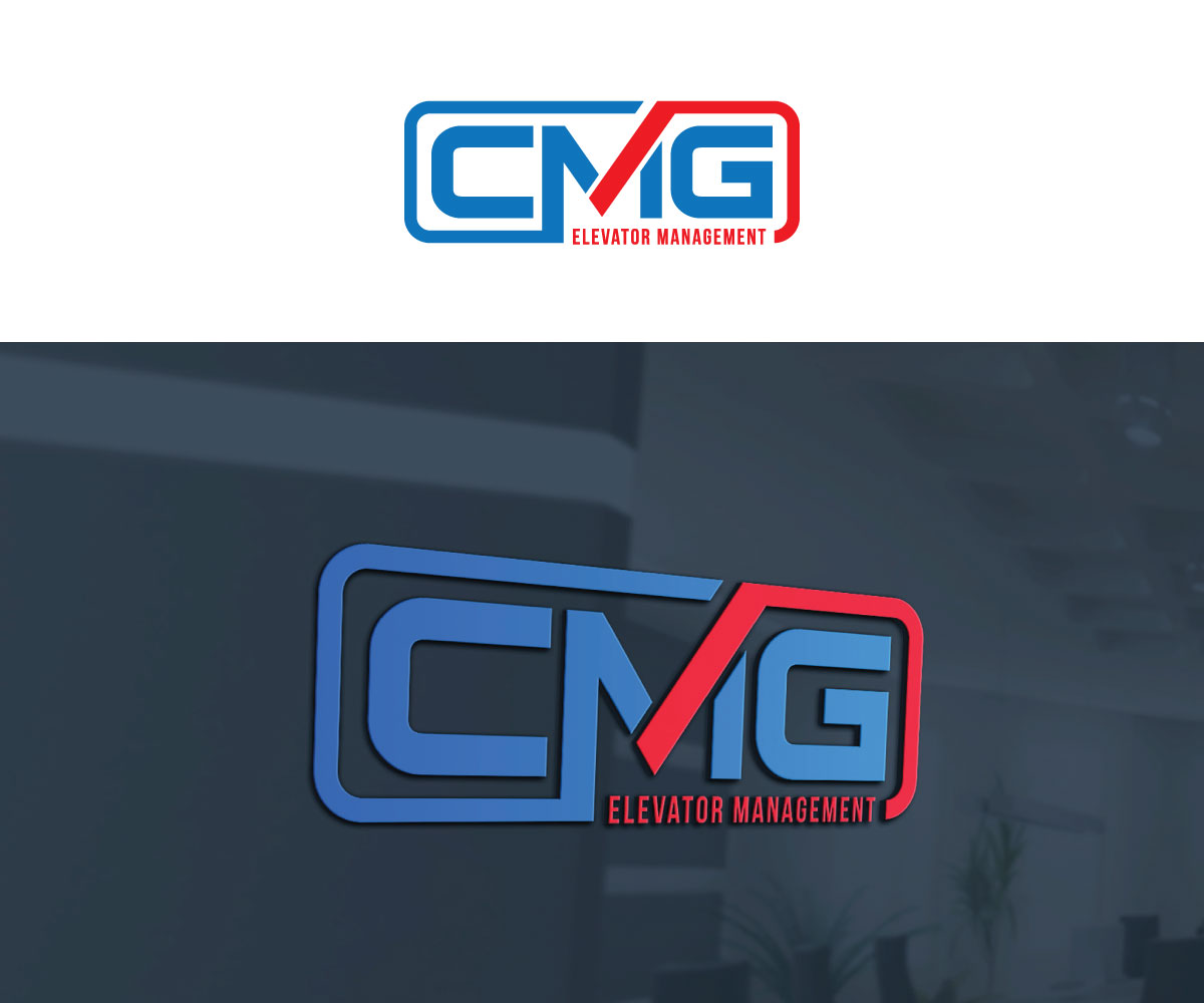 Diseño de Logo por Srk pix!14 para este proyecto | Diseño #31086816